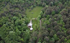 Podklanci